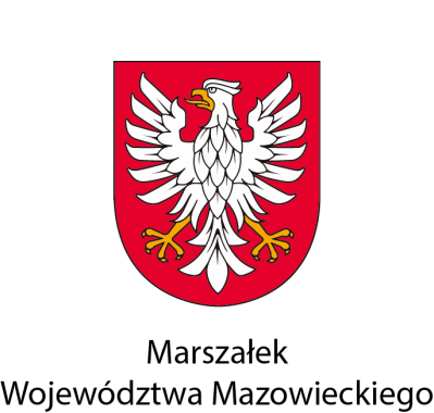 Marszałek Województwa Mazowieckiego