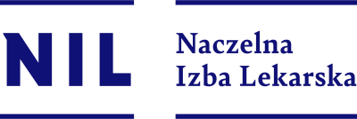 NIL