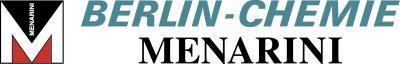 Berlin-Chemie