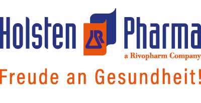Holsten Pharma