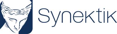 Synektik