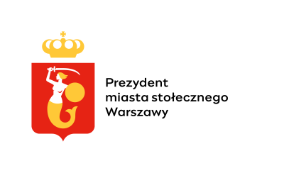 Prezydent m. st. W-wy