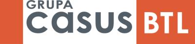 casus